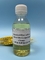 Silicón funcional amino del cuidado del cabello 30g/L, pH 6,5 Polysiloxane amino