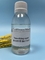 Aceite de silicón puro catiónico débil con el silicón excelente de la curruscancia y de la suavidad