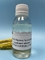 Suavizador hidrofílico resistente alcalino del silicón PH8.0