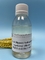 Suavizador hidrofílico del silicón del pH 6,0