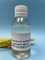 Suavizador hidrofílico Pale Yellow Transparent Viscous Liquid APEO del compuesto del organosilicio