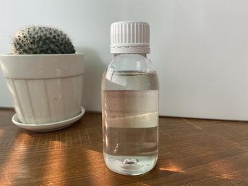 Agentes quelantes naturales eficientes, agentes quelantes comunes para sumergir y relleno