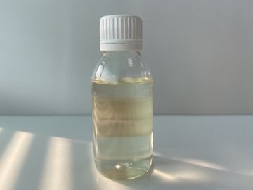 Tintes cuaternarios de la sustancia química de la amina usados en el teñido prominente de la industria textil