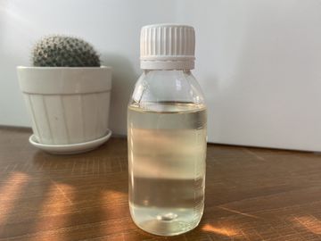 Tintes cuaternarios de la sustancia química de la amina usados en el teñido prominente de la industria textil