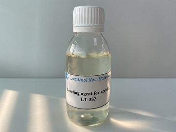 Tintes cuaternarios de la sustancia química de la amina usados en el teñido prominente de la industria textil