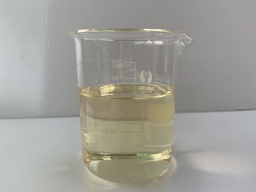 Las sustancias químicas no iónicas/aniónicas usadas en el teñido de la materia textil, nivelando al agente For Disperse Dyes, reducen la flor del color