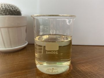 Las sustancias químicas no iónicas/aniónicas usadas en el teñido de la materia textil, nivelando al agente For Disperse Dyes, reducen la flor del color