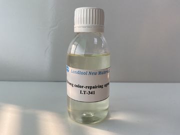 Color que repara a auxiliares de la impresión de materia textil con permeabilidad y la dispersión excelentes del tinte