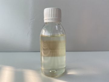 Color que repara a auxiliares de la impresión de materia textil con permeabilidad y la dispersión excelentes del tinte