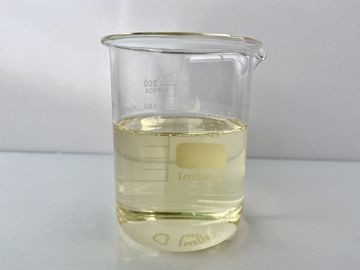 Color que repara a auxiliares de la impresión de materia textil con permeabilidad y la dispersión excelentes del tinte