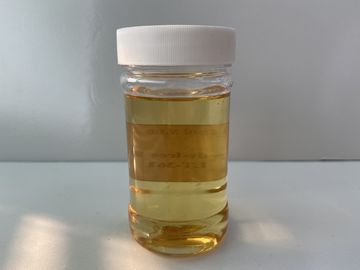 Agentes auxiliares de la materia textil libre del formaldehído para los tintes reactivos y directos