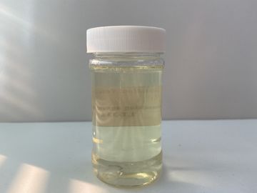 Agentes auxiliares de la materia textil del tinte para las telas mezcladas fibra del nilón y de la proteína