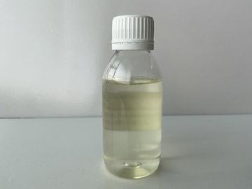 Silicón del bloque del terpolímero conveniente para las fábricas de teñido que hacen punto