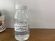 Silicón funcional amino líquido viscoso sin solvente para lavarse de los driles de algodón