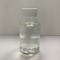 Suavizador hidrofílico liso el 45% pH 5,5 del silicón del copolímero